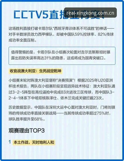2026选秀大会观赛指南：奇才爵士双雄格局下的信息梳理教程