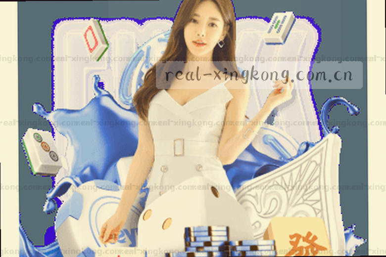 边路传中精确制导 头槌攻门势大力沉